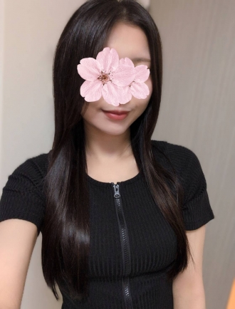 椎名