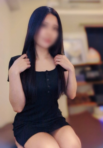 椎名3