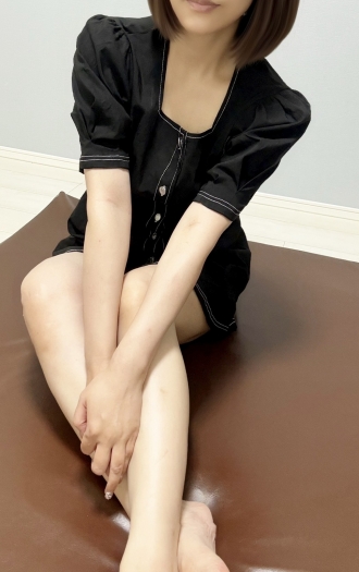 貝沼